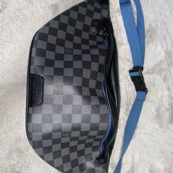 Louis Vuitton París