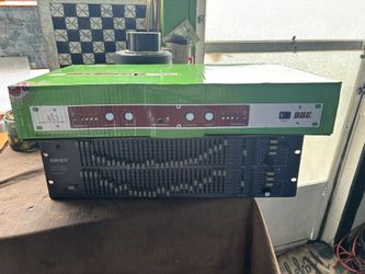 Ashley Eq And Sonic Maximize 