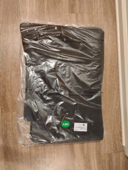 2025 Kia Niro Hybrid Car Mats