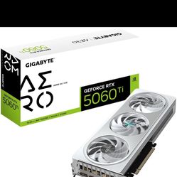 Rtx 5070