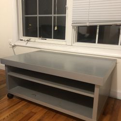  Coffee Table/TV Stand 90x60x40cm