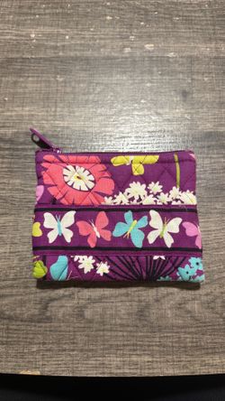 Vera Bradley
