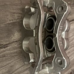 Water Pump For 2013-2016 Audi Q5 2.0L L4 1984cc 121cid w/Thermostat+Temp