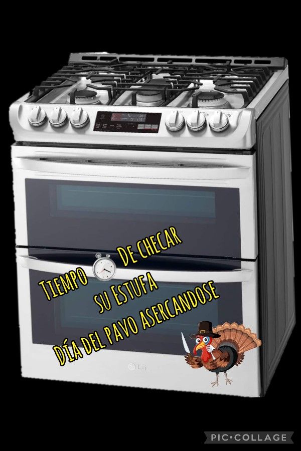 STOVE     📣📣READ DESCRIPTION 📣📣