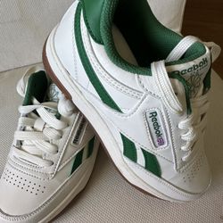 Reebok Classic Heely’s