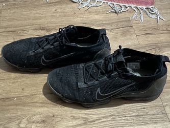 Nike Air Vapormax Shoes