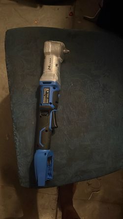 Tool