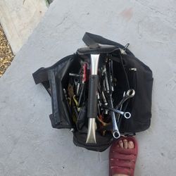 Tool
