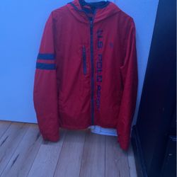 us polo