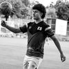 James Blanco