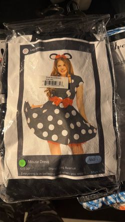 Costume