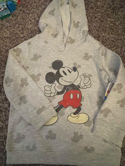 Boys clothes