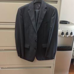 Ralph Lauren Men Suit
