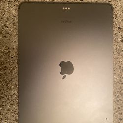 256 Gb iPad Air Gen 5