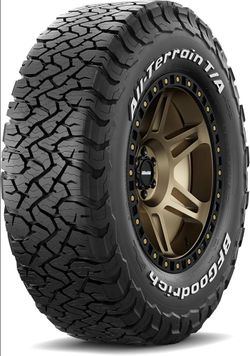 Quality New Tires All Sizes Available Cars SUVs Crossovers and Trucks