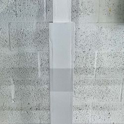 Speaker Stand Adjustable 