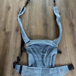 artipoppe baby carrier