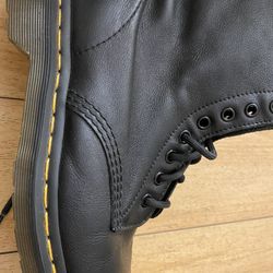 Dr. Martens