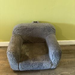 Kids Chair 