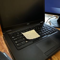 Dell Latitude Lot