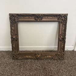 Picture frame