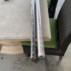 Wrapping Paper