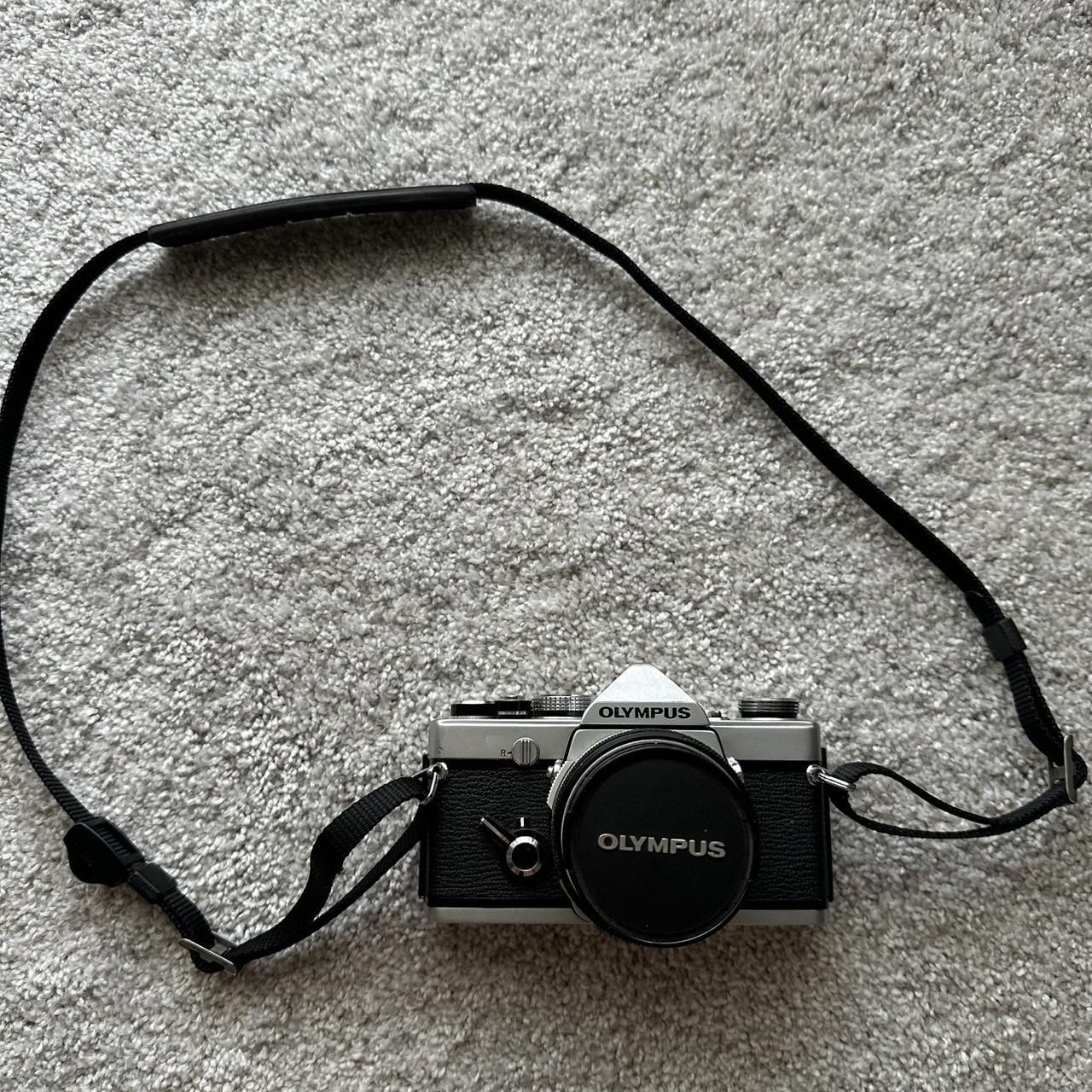 Olympus Black Cameras-and-accessories(139)12