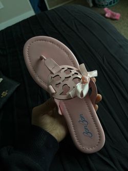 Tory Burch