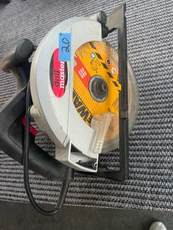 Tools $20 - $150