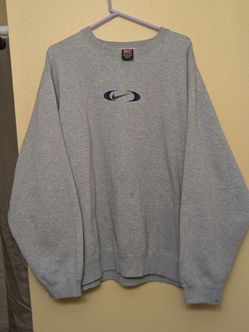 Vintage Nike