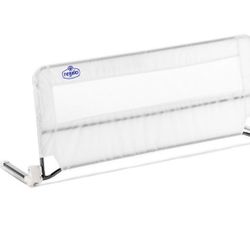 Children Bed Rails Regalo