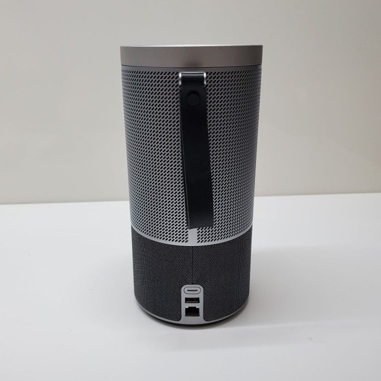 VIZIO SmartCast Crave 360 Wireless Speaker/Soundbar  