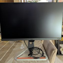 144hz Monitor 1080p BenQ 