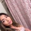 Melissa