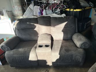 Couches