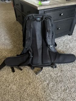 REI Trail 40 Backpacking Backpack