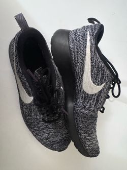 Nike women size 8