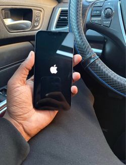 iPhone 13 128 gb