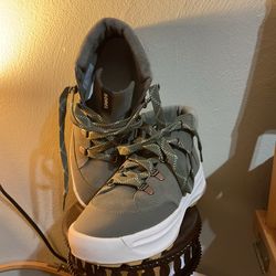 SOREL Women Boots