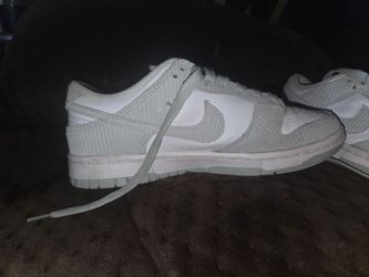 Nikes