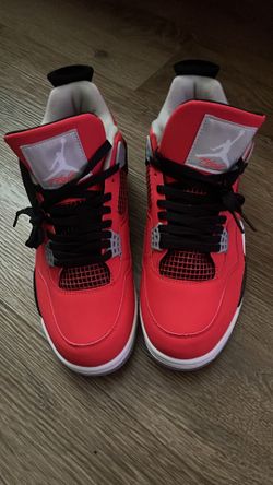 BRAND NEW - Jordan 4s
