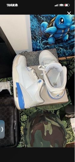 Size10