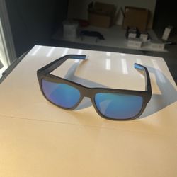 Costa Sunglasses