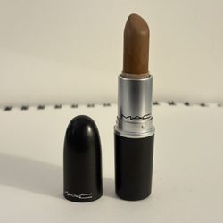 Kinkster M.A.C (discontinued)