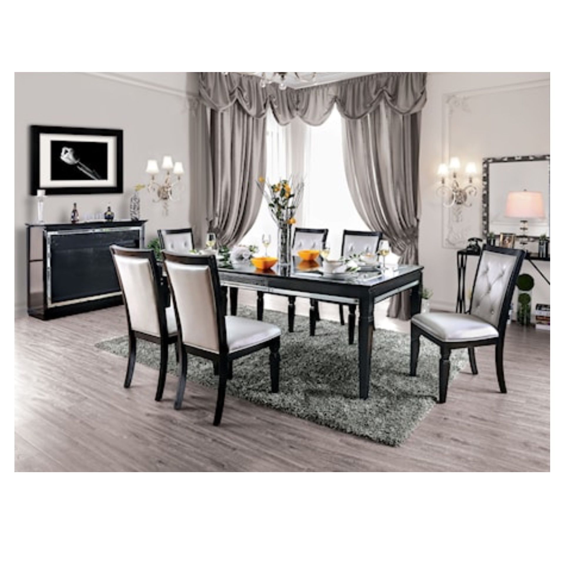 Dining Set