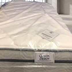 Memory Foam Mattresses Adjustable Base💙