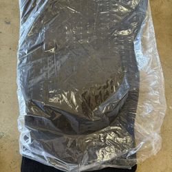 Oem BMW M340i Floor Mats
