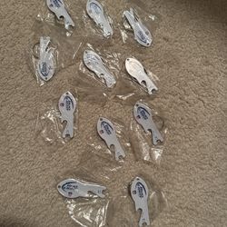 BUD LIGHT BOTTLES OPENERS ✅✅YES STILL AVAILABLE ✅✅