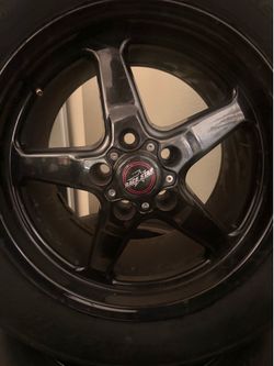 Rims