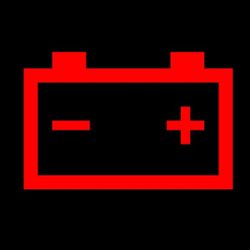 starter,battery?? ⛔️⛔️